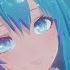 Hatsune Miku Romeo And Cinderella HMVR Full Version MMD