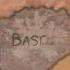 Should You Settle Bast Kenshi Location Guide