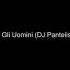 Adriano Celentano Arrivano Gli Uomini DJ Pantelis X Vasilis Koutonias Remix Wav