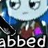 Getting Dabbed On By Butterflies Lobotomy Corporation