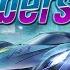 Need For Speed No Limits V8 0 0 Android Members ONLY Release