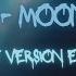 STRXY Moonfall Best Version Ever Audio Re Edit