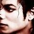 Michael Jackson Man In The Mirror Groovefunkel Remix