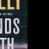 Book Review Two Kinds Of Truth A Harry Bosch Novel By Michael Connelly