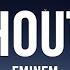 Eminem Without Me Sped Up Lyrics Two Trailer Park Girls Go Round The Outside TikTok Song