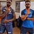 Shaka Boom Virat Kohli Hardik Pandya Viartkohli Hardikpandya Msdhoni