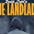 The Landlady