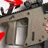 Top 5 MUST HAVE Kriss Vector Mods Attachments