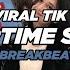 DJ SUMMERTIME SADNESS X THE NIGHT BREAKBEAT VIRAL TIK TOK 2024 Slowed Reverb