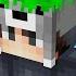 KENDİ ADAMDA HAYATTA KALDIM Minecraft