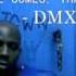 DMX Slippin Original Uncensored Version HD