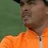 Rickie Fowler S Winning Highlights From Waste Management 2019