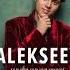 ALEKSEEV ЦЕЛУЙ New Songs 2019