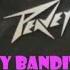 Peavey Bandit 65 Solo Series Demo AWESOME