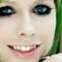 Smile Avril Lavigne 1 Hour