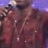 KENNY BLAQ MAKES CHURCH GO WILD WITH LAUGHTER BY EXPLAINING HOW SINGLES MINGLE IN CHURCH