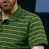 Dave Gorman S Googlewhack Adventure FULL DVD High Quality