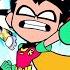 Teen Titans Go Teen Titans Transformations Dckids