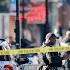 CBC News The National New Orleans Truck Attack Investigation