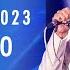 ESPECIAL 2023 ROBERTO CALOS COMPLETO FULLHD