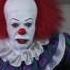 IT Pennywise The Clown Tenth Appearance Don T You Want A Balloon