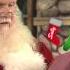 Santa S Sharing Letters Is He Reading Yours Episode 2