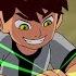 Ben 10 Ben 10 Cartoons Watch Ben 10 Superpowers Only On Cartoon Network