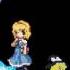 Touhou 7 The Doll Maker Of Bucuresti 8 Bit Remix