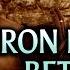 Dragon Age Inquisition Trespasser DLC Iron Bull S Betrayal Romance Version