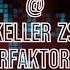 Frequenzstoerer Technokeller Zschornz Störfaktor 2 0 16 11 2024