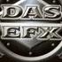 Das EFX Mic Checka Remix