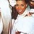 08 Rose Coloured Glasses 1981 Millie Jackson Just A Lil Bit Country