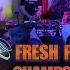 Fresh Produce STL Beat Battle Championship January 2023 Sponsored By Head Change