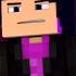 Don T Forget Minecraft Animated Music Video Song By TryHardNinja