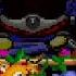 Metal Sonic CD Apparition New Update Working Progress