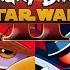 Angry Birds Star Wars 2 Mod Final Version Mighty Eagle Remastered Themes New Bird Powers Etc