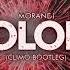 Morandi Colors CLIMO Bootleg