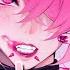 Nightcore Beggin Måneskin Lyrics I M Beggin Beggin You So Put Your Loving Hand Out