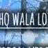 Ishq Wala Love Lyrical Video Student Of Year Salim Merchant Neeti Mohan