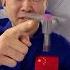 Chinese Astronaut Demonstrates Dzhanibekov Effect In Space Lecture