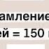 ПРОДАЮ на Авито ВСЁ что плохо лежит путь к минимализму