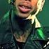 Tyga Molly Explicit Ft Wiz Khalifa Mally Mall Cedric Gervais