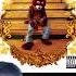 Kanye West Songs That Are PERFECT 10 10 S Kanyewest Rap