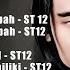 Lagu St12 Full Album Lagu Terpopuler Terbaik