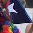 Puerto Rico Gay Pride Parade 2019 Marcha Del Orgullo