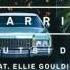 Calvin Harris Ft Ellie Goulding Outside Arron Garner Future Bootleg