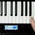 Modern Talking Why Did You Do It Just Tonight Cover Instrumental Keyboard