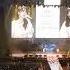 DAVICHI 다비치 This Love 이 사랑 L 태양의 후예 OST LIVE