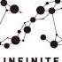 INFINITE 인피니트 태풍 The Eye MP3 Audio