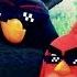 MLG Angry Birds Movie